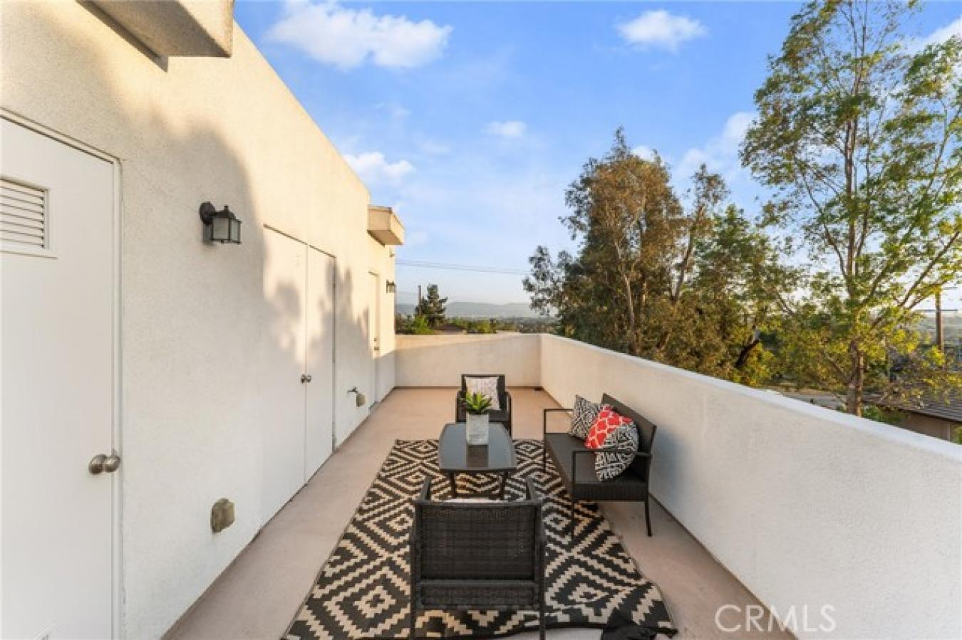 property-image-31
