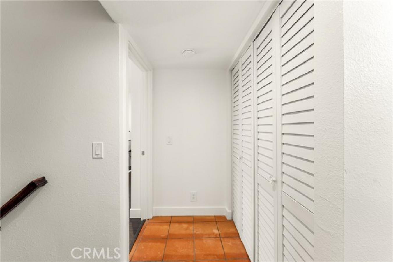 property-image-34