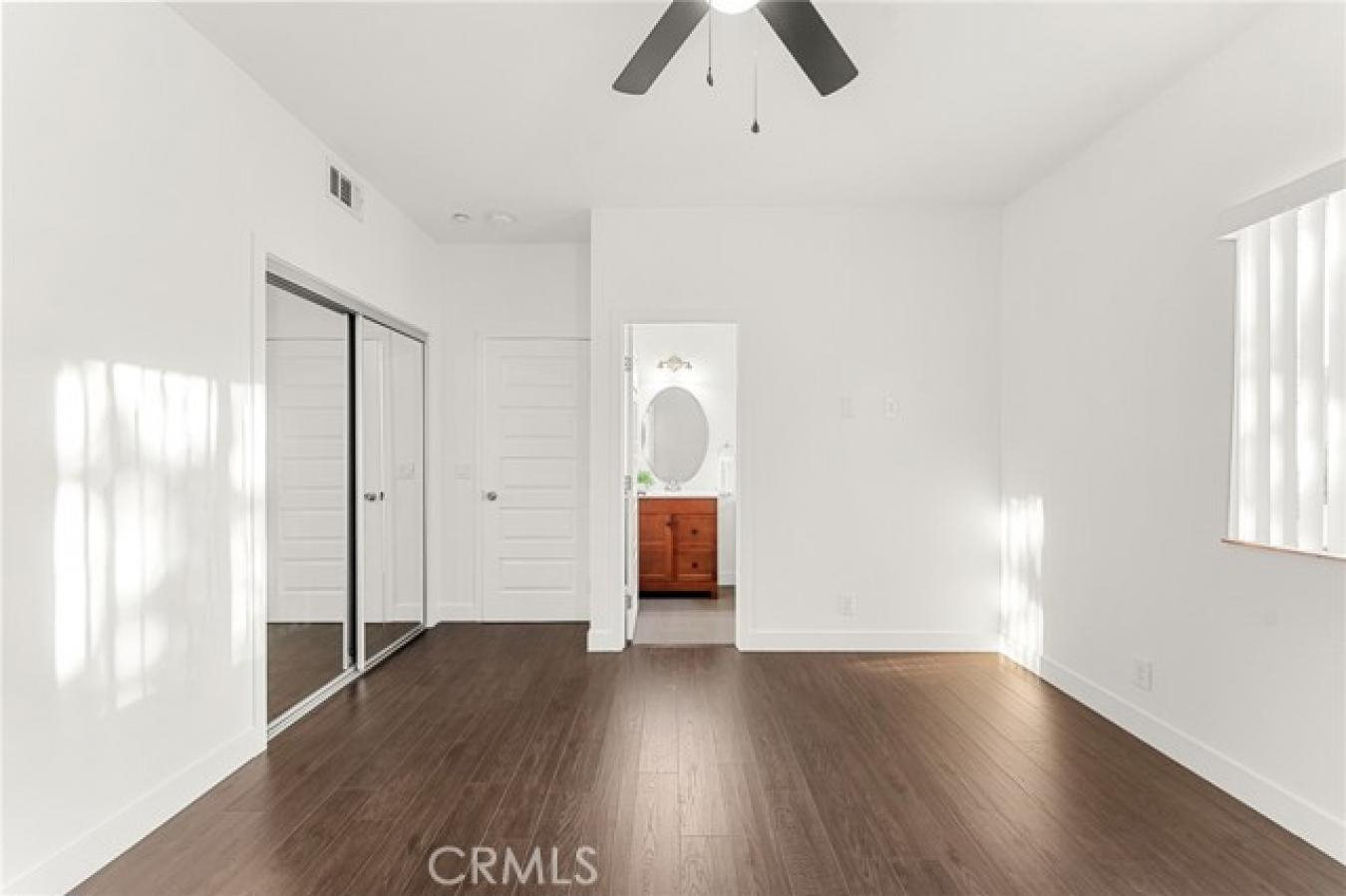property-image-35