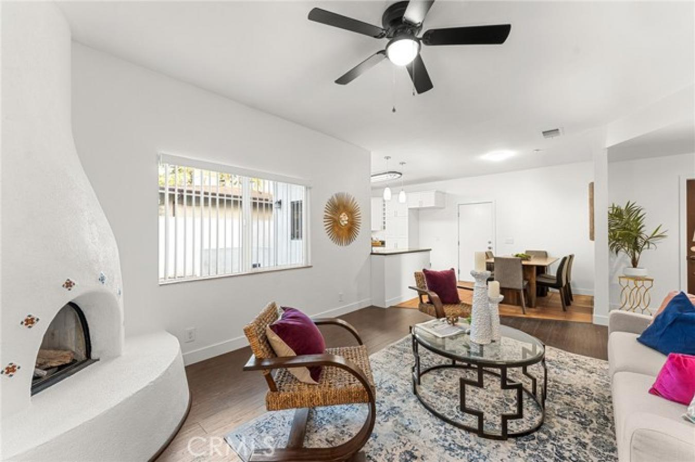 property-image-5