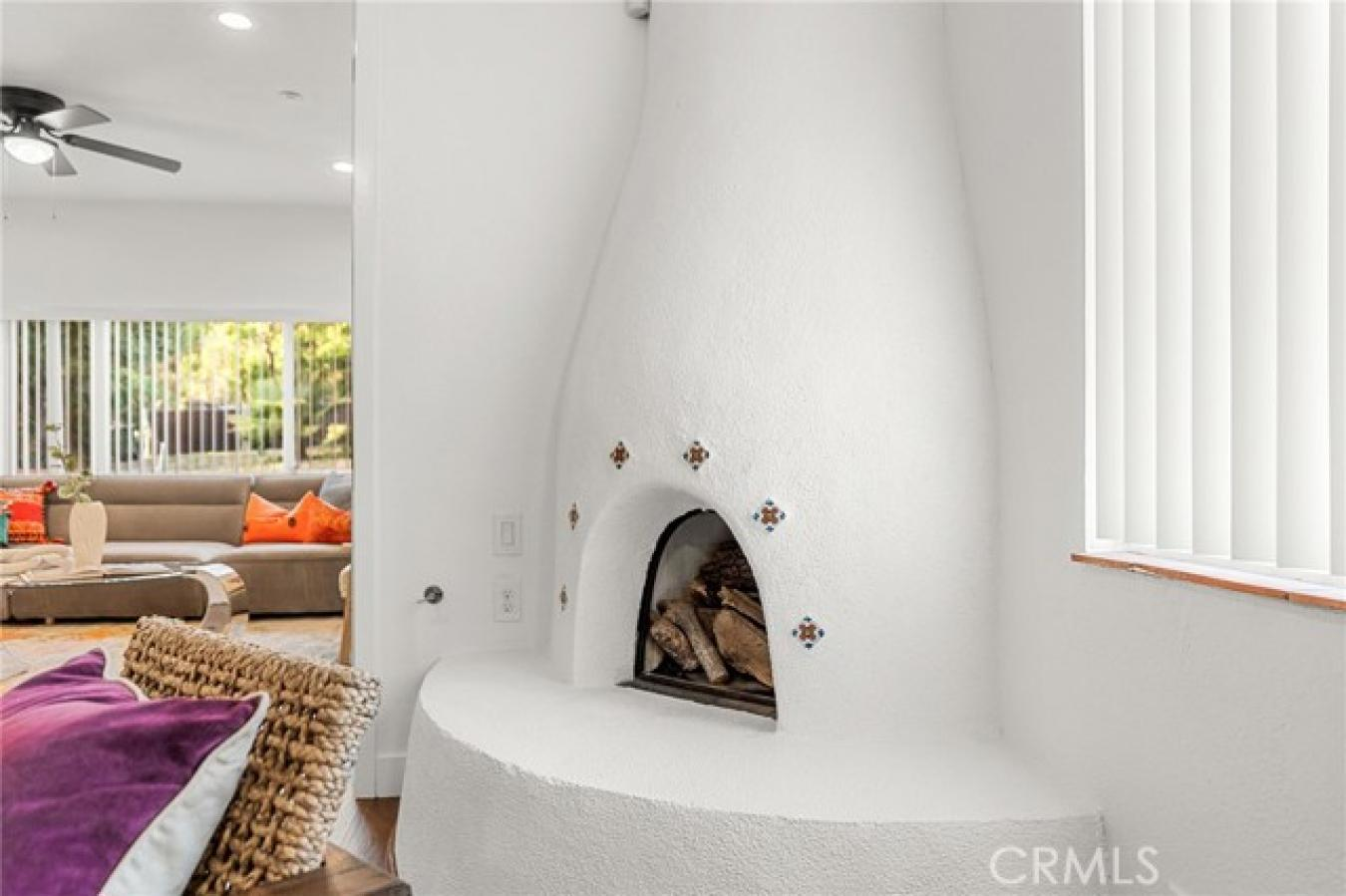 property-image-6