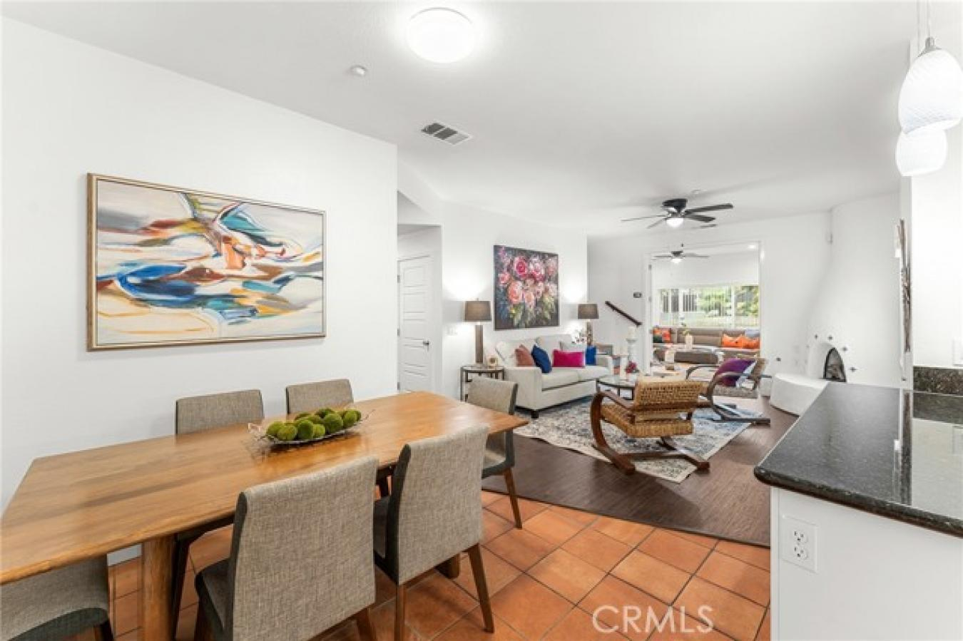 property-image-7