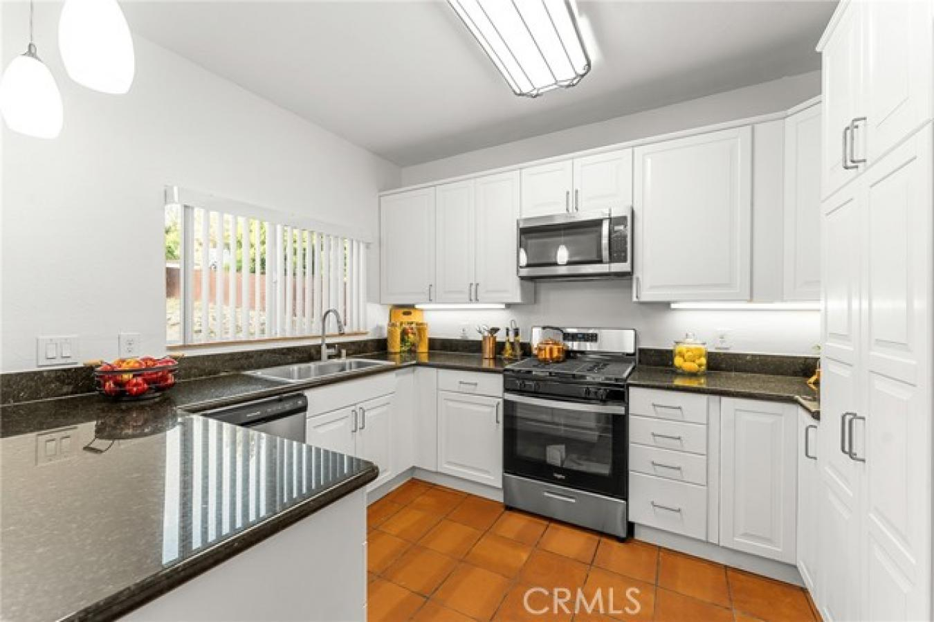 property-image-8