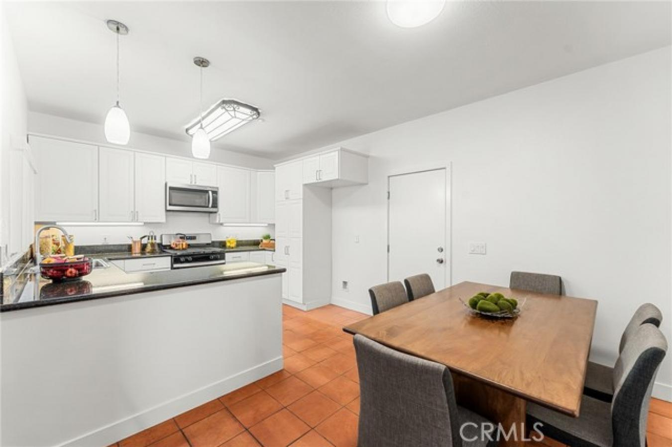 property-image-9