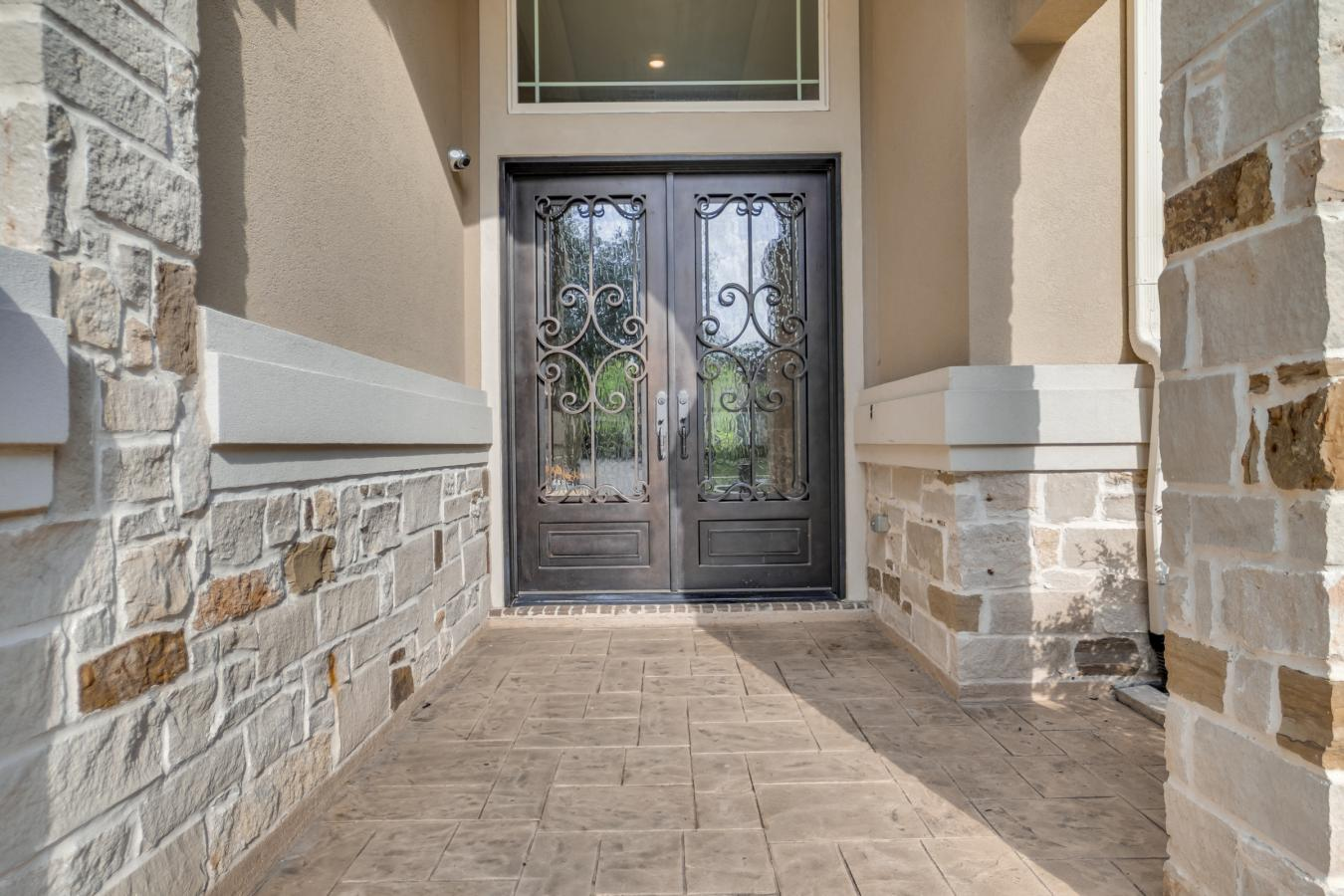 property-image-7