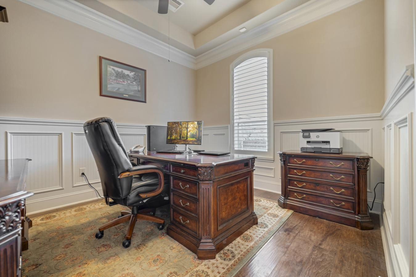 property-image-18