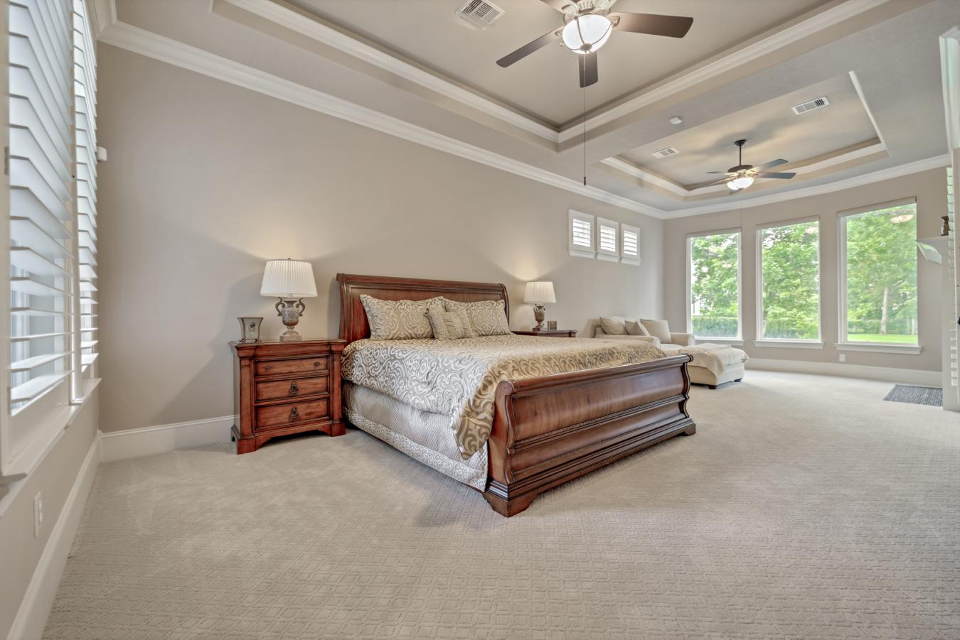 property-image-19