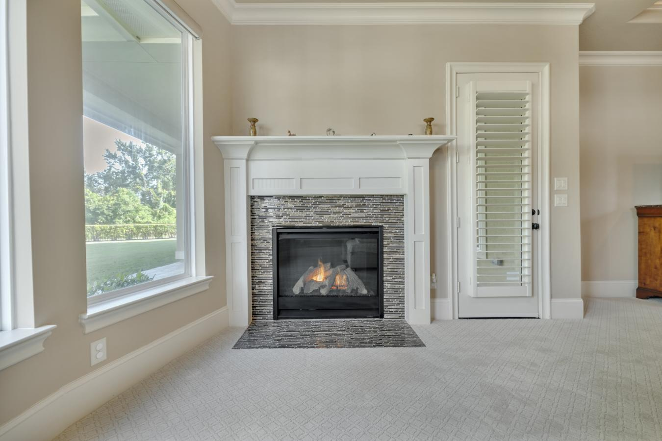 property-image-22