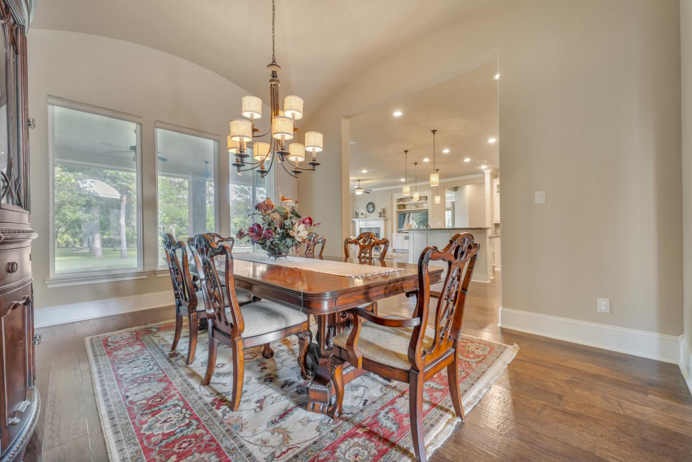 property-image-9