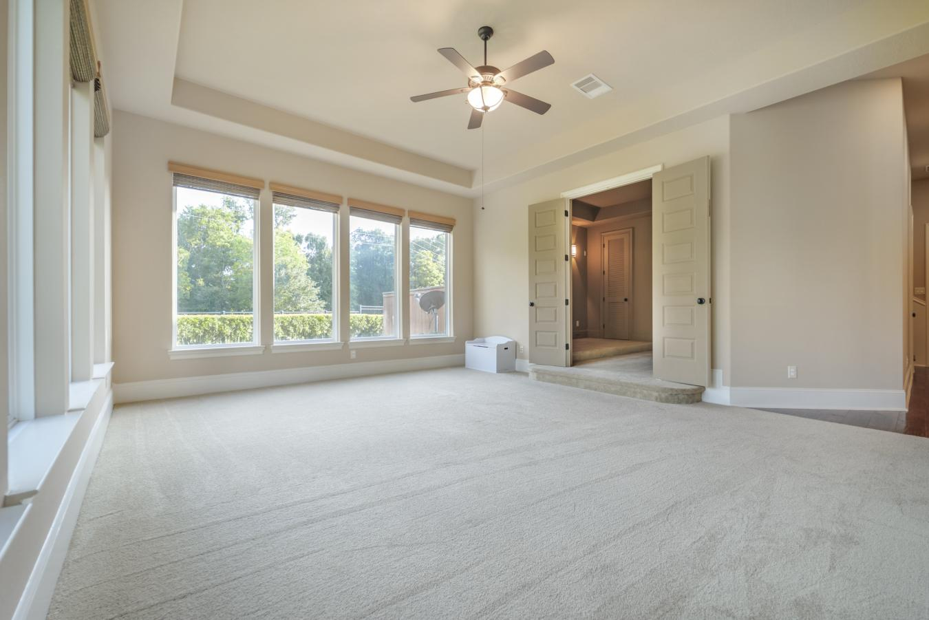 property-image-16