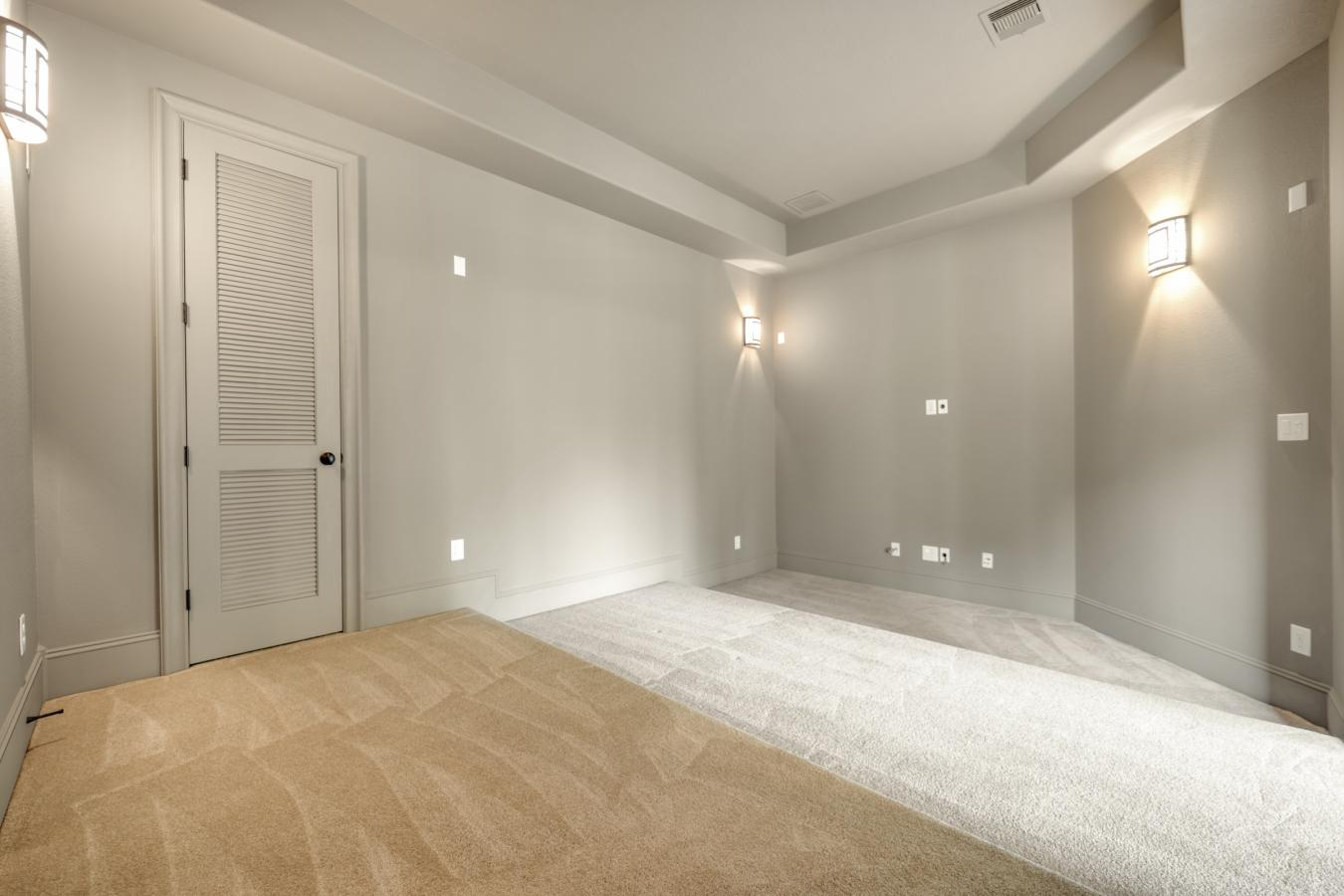 property-image-17