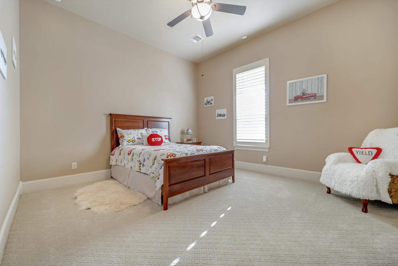 property-image-26