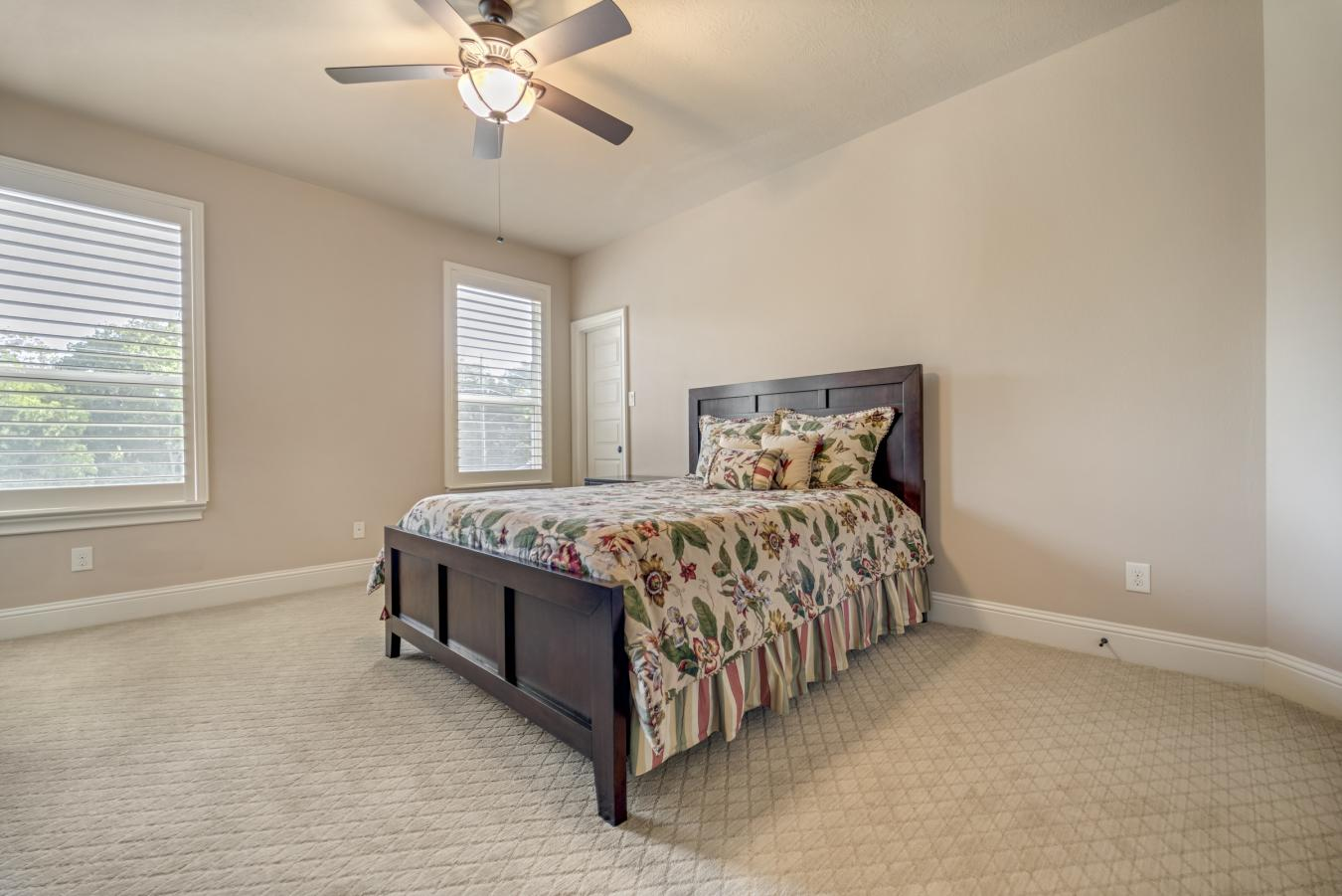 property-image-27
