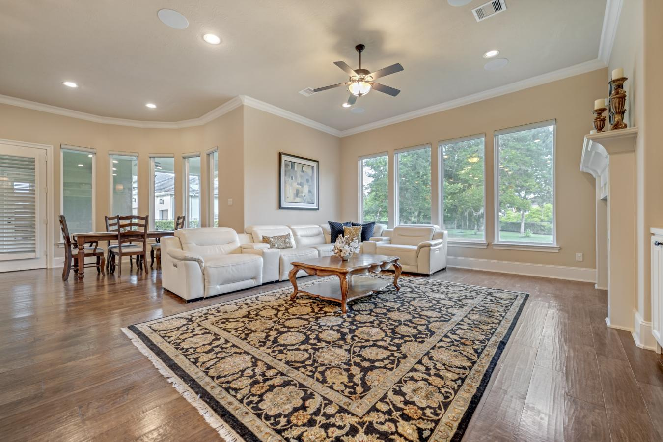 property-image-13