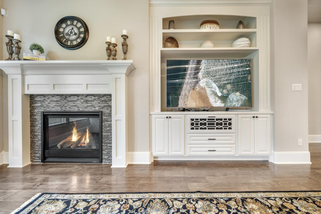 property-image-15