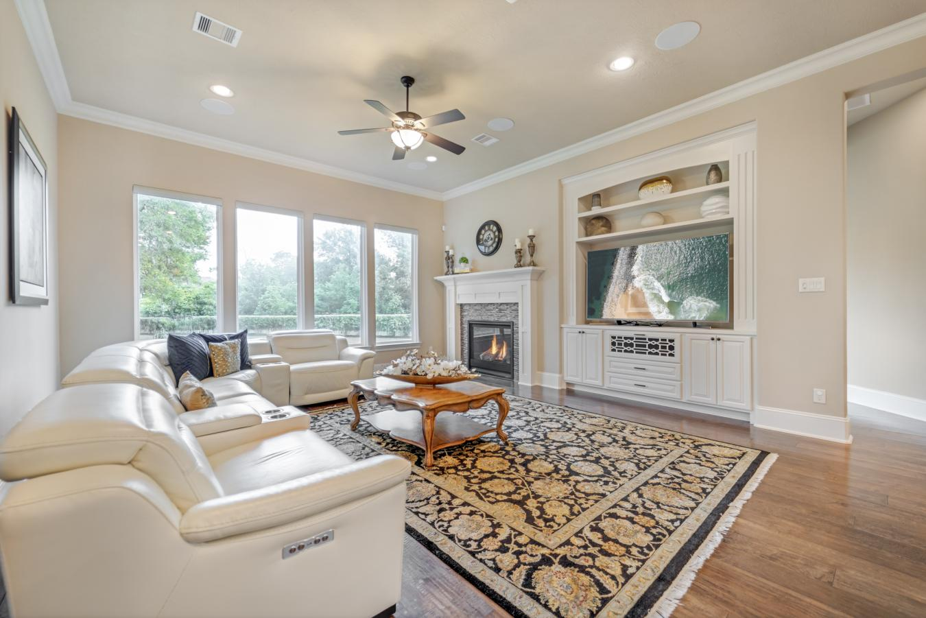 property-image-14