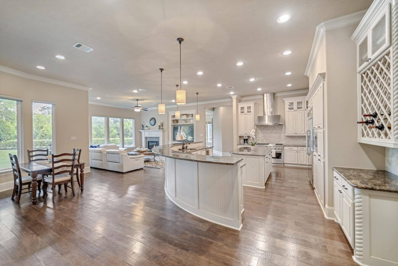 property-image-5