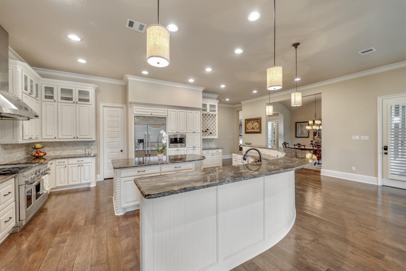 property-image-10