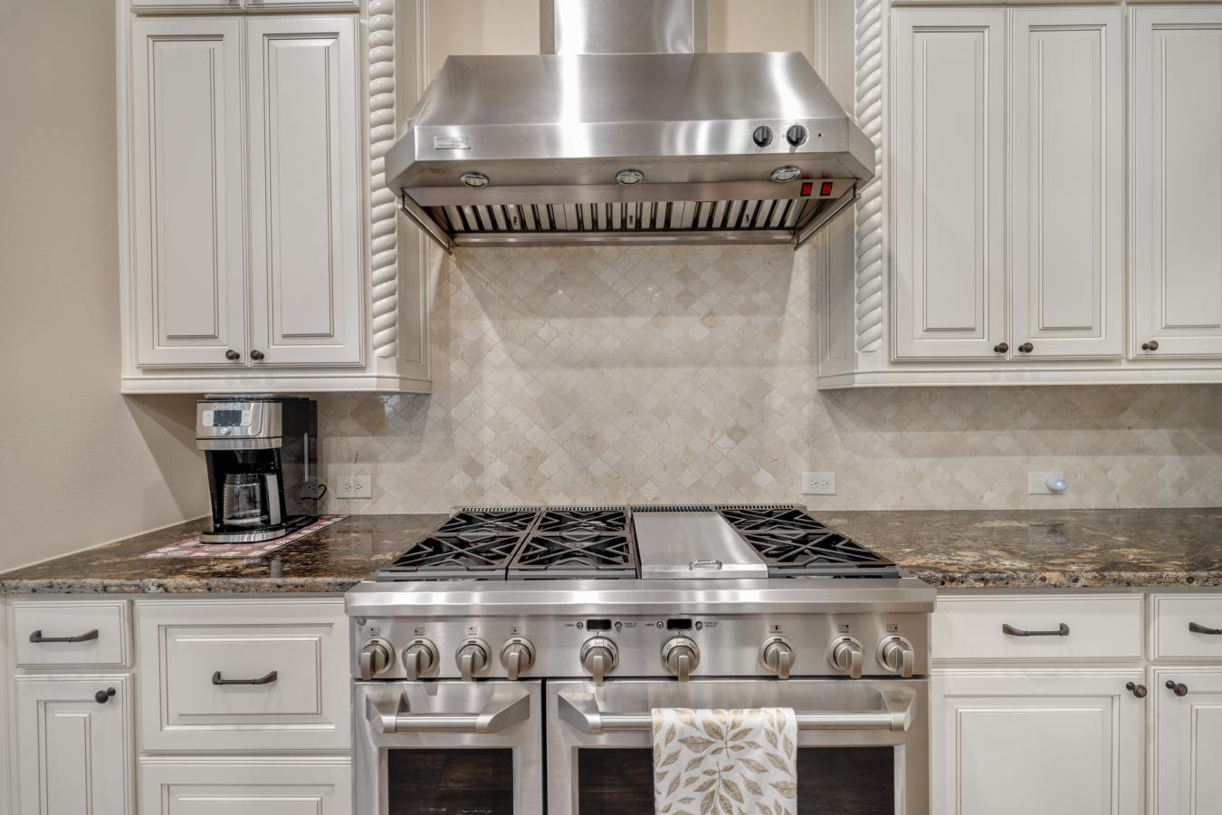 property-image-12