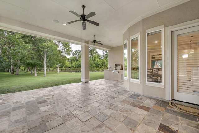 property-image-3