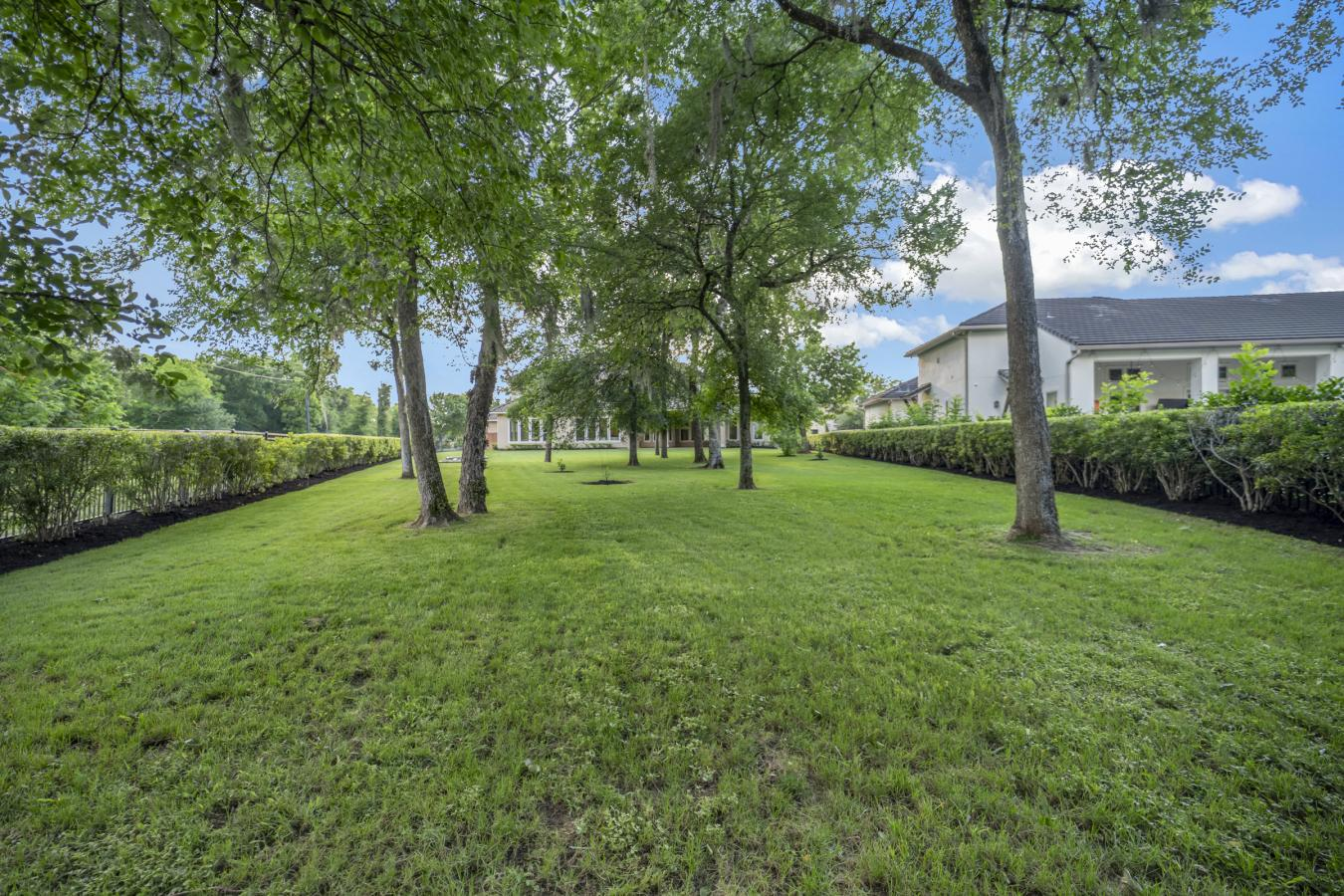 property-image-29