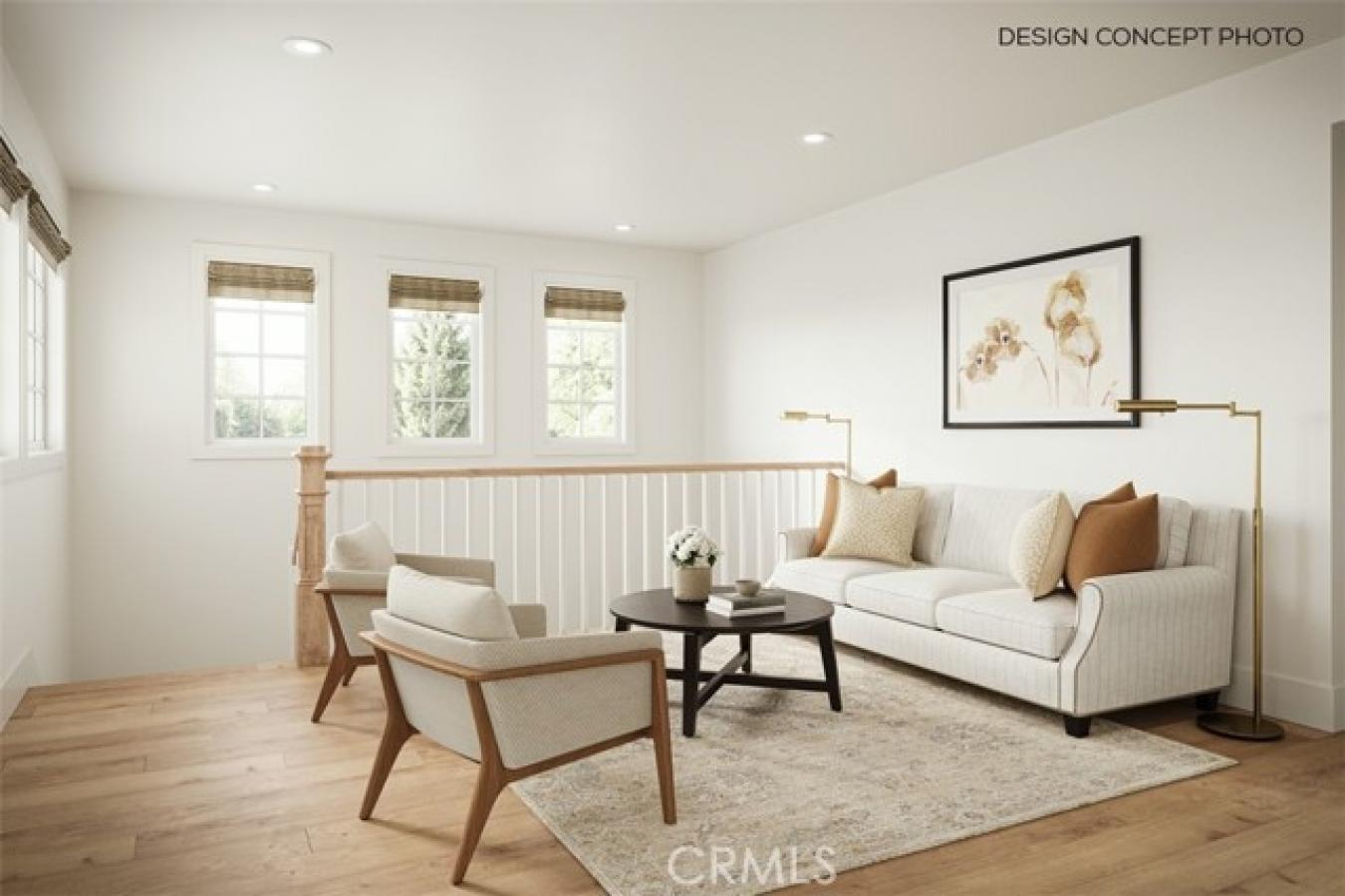 property-image-10