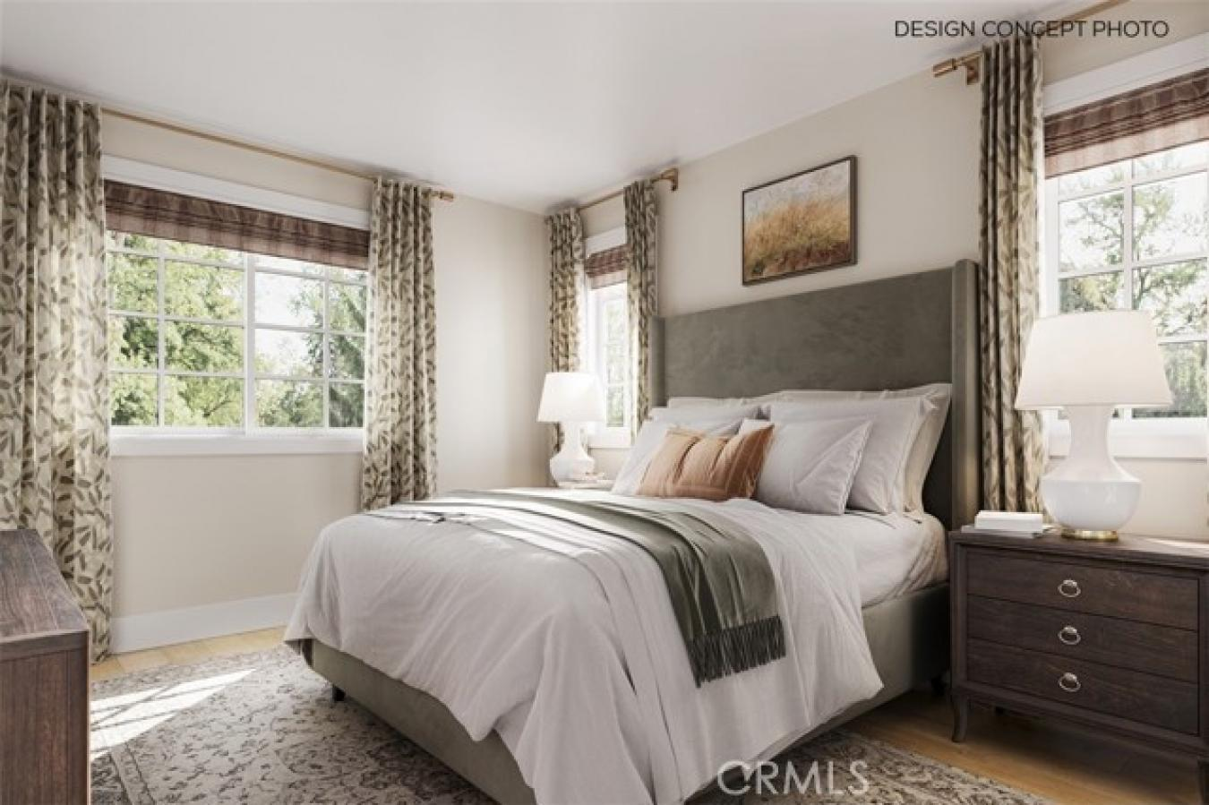 property-image-11
