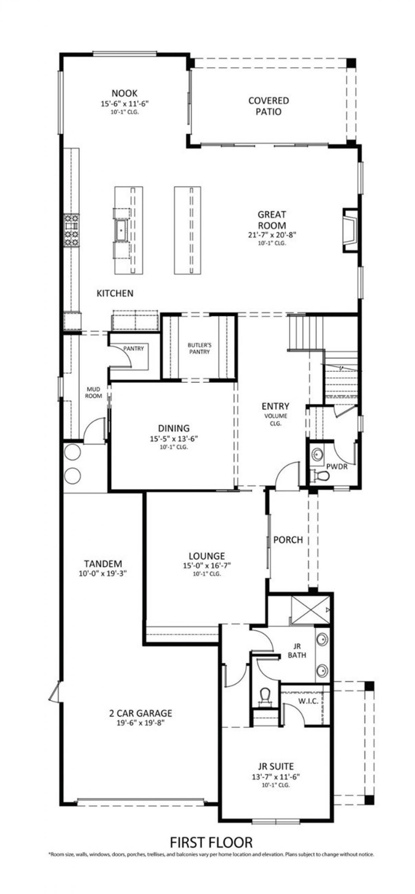 property-image-12