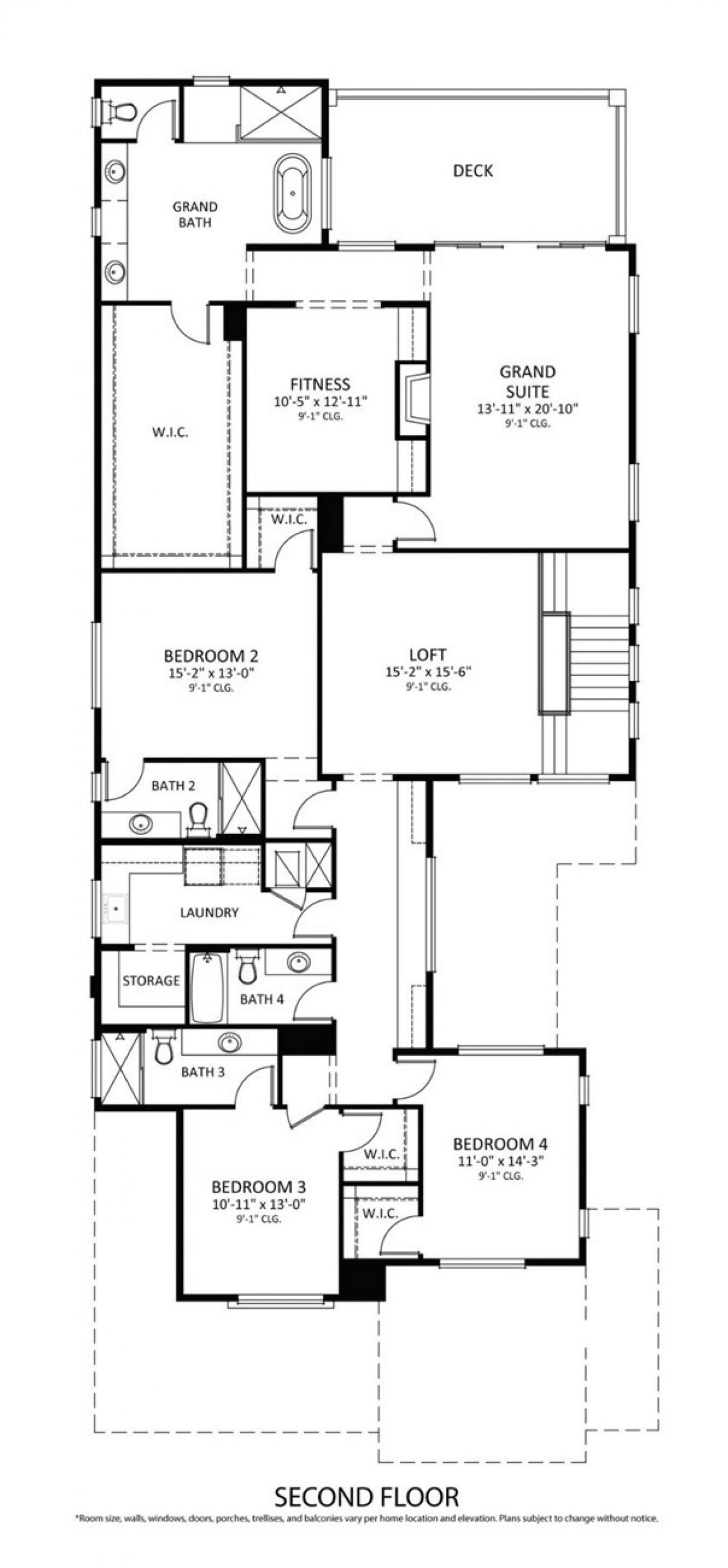 property-image-13