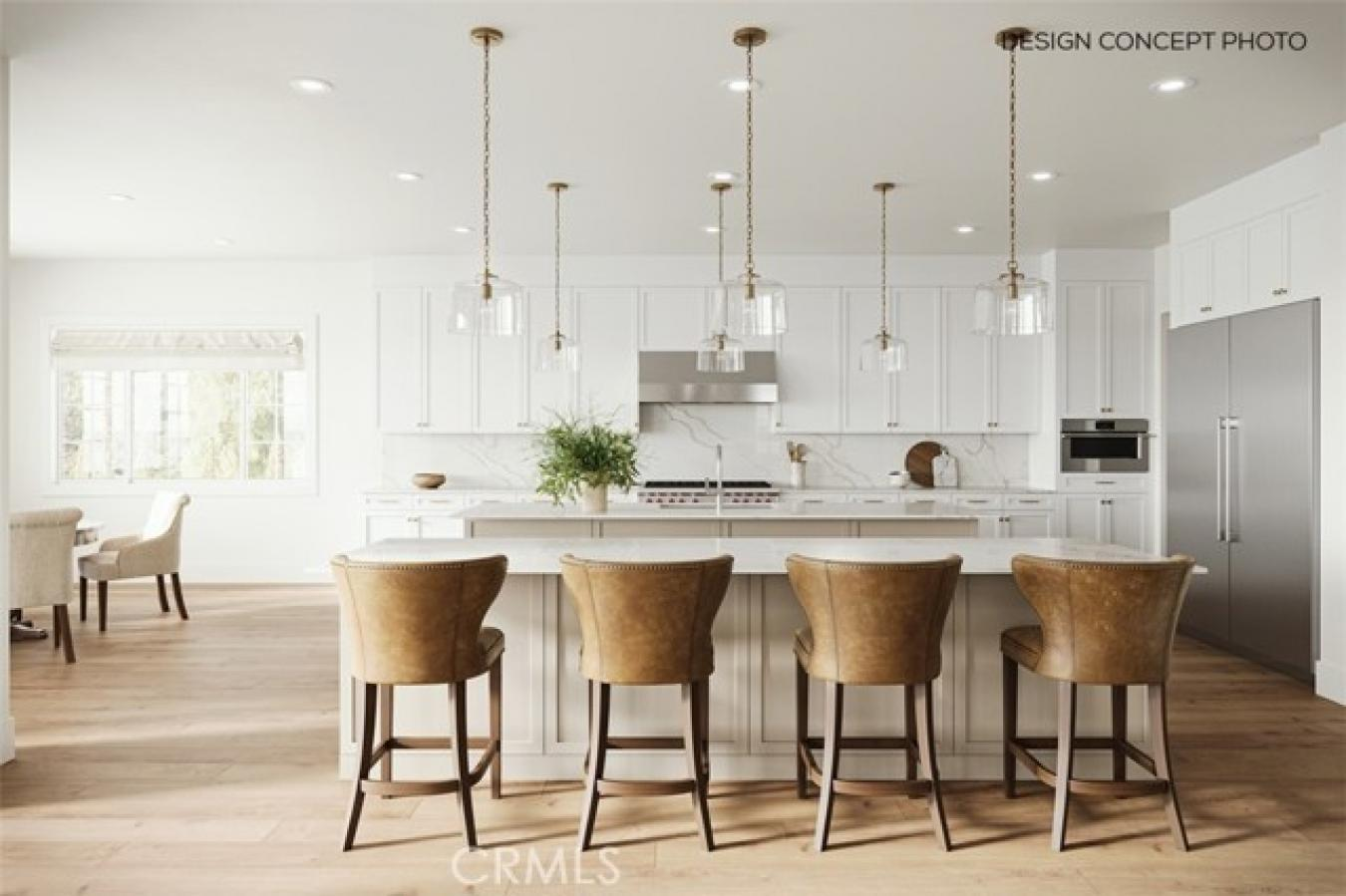 property-image-4