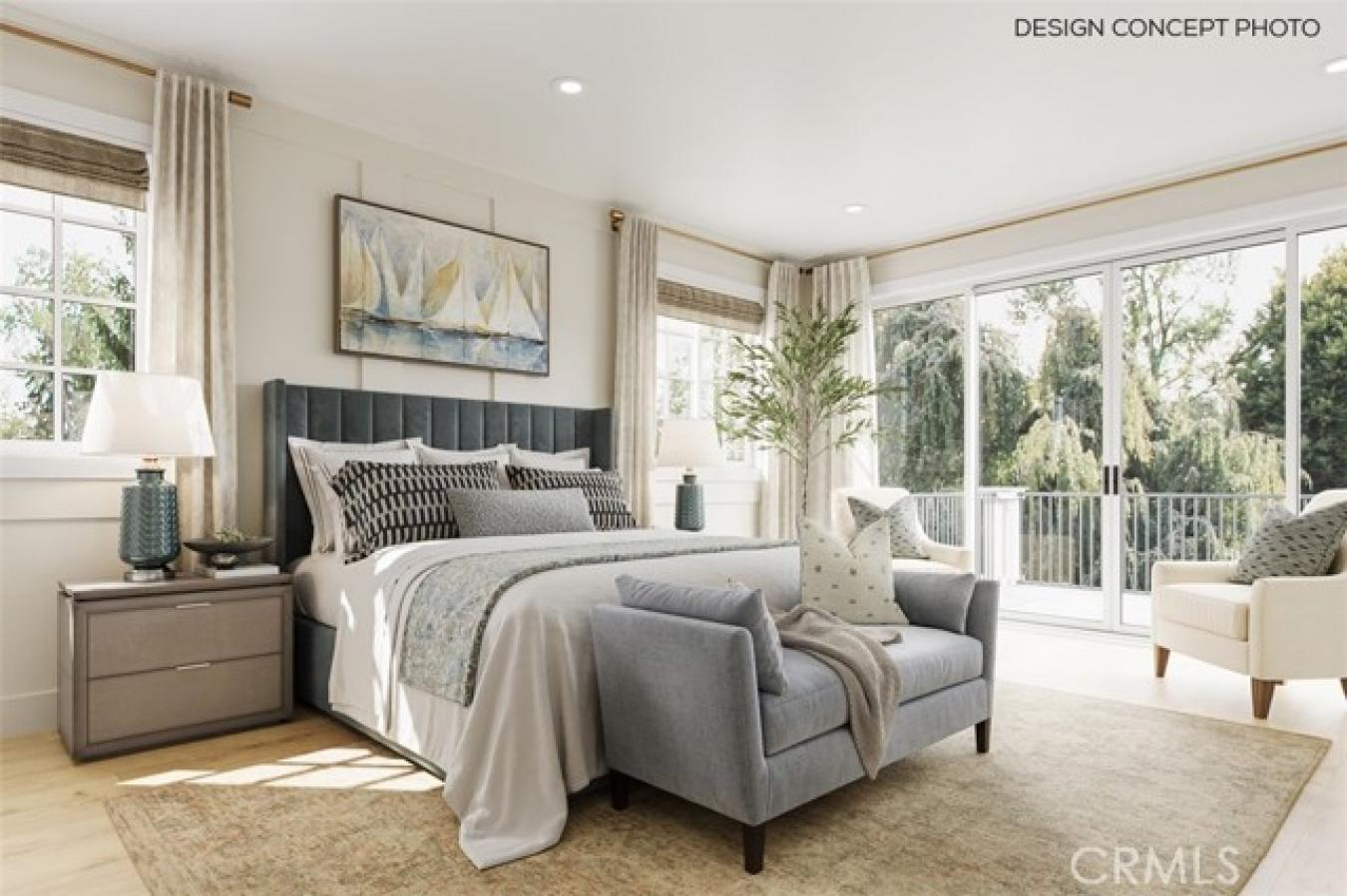 property-image-7
