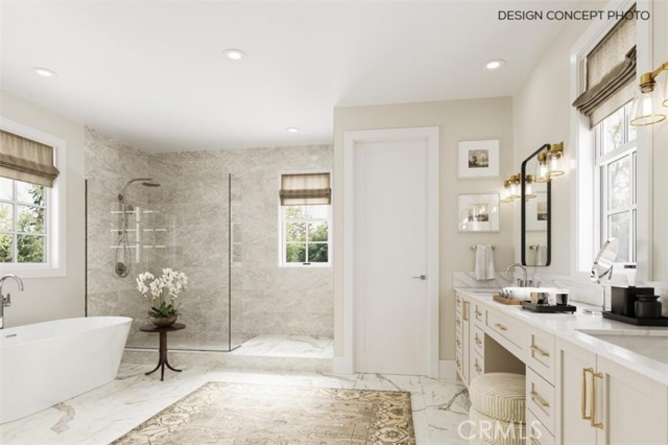 property-image-8