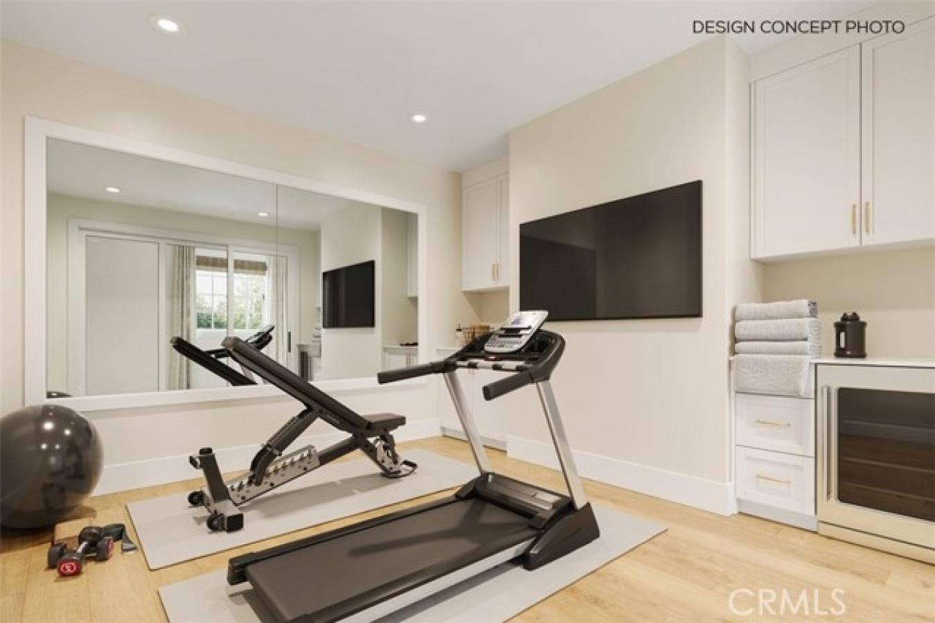 property-image-9