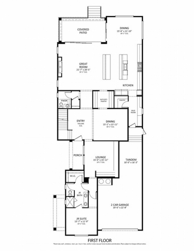 property-image-3