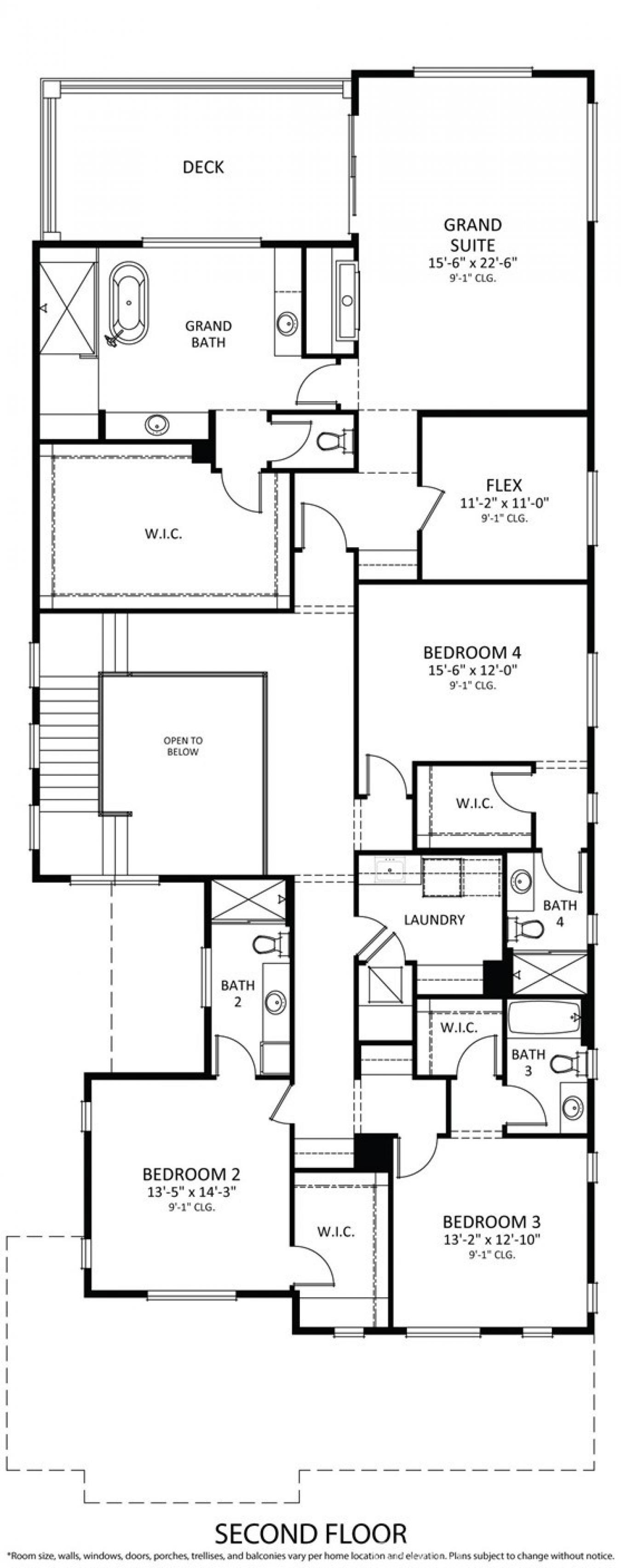 property-image-4