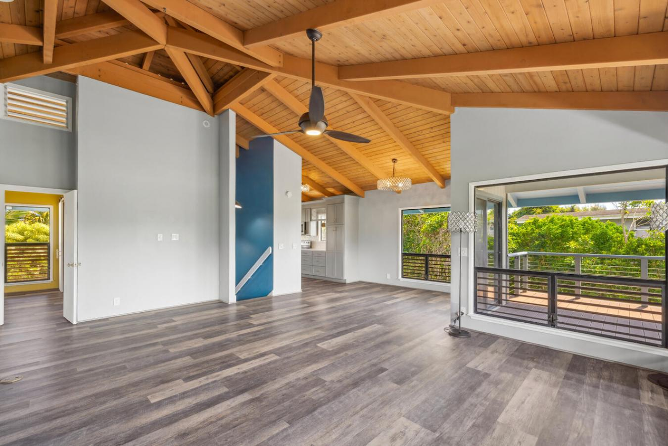 property-image-10