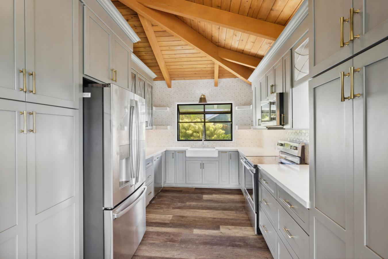 property-image-11