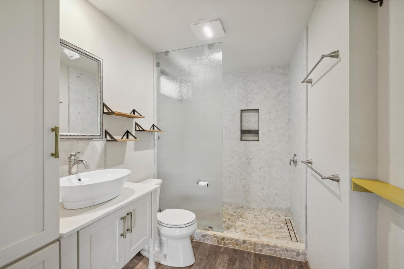 property-image-14