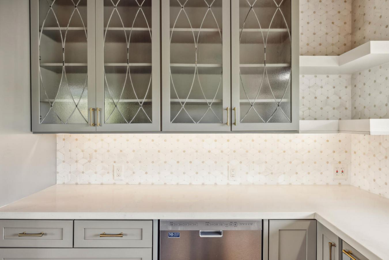 property-image-15