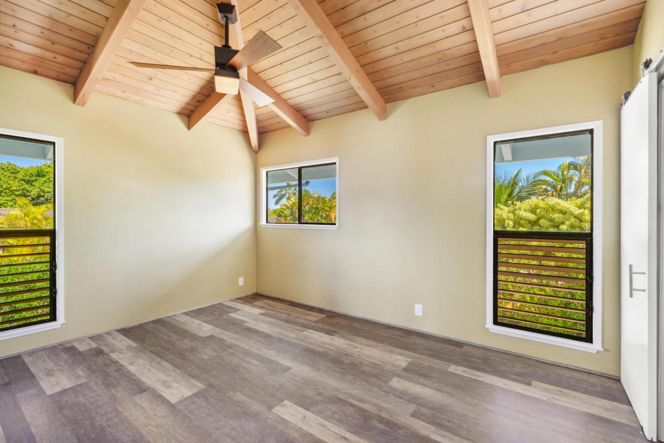 property-image-16