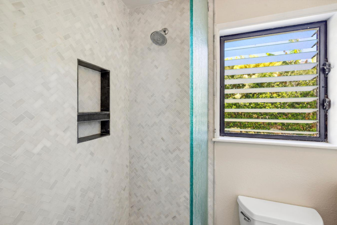 property-image-17