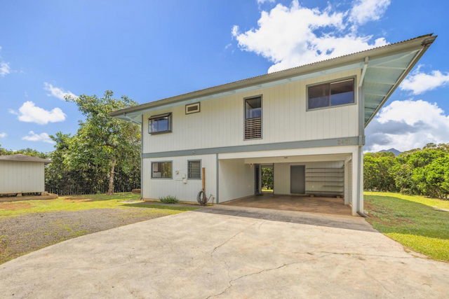 property-image-2