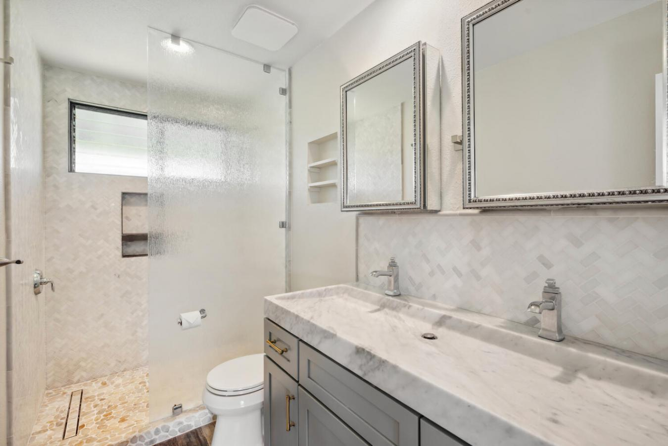 property-image-21