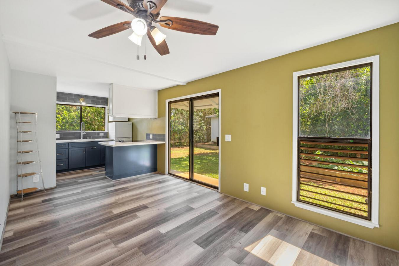 property-image-22
