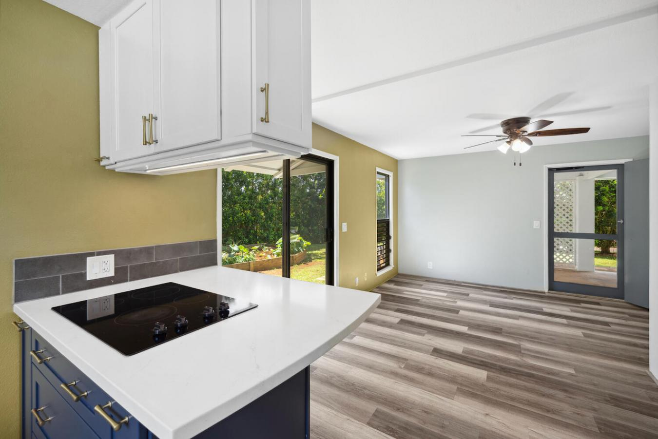 property-image-23