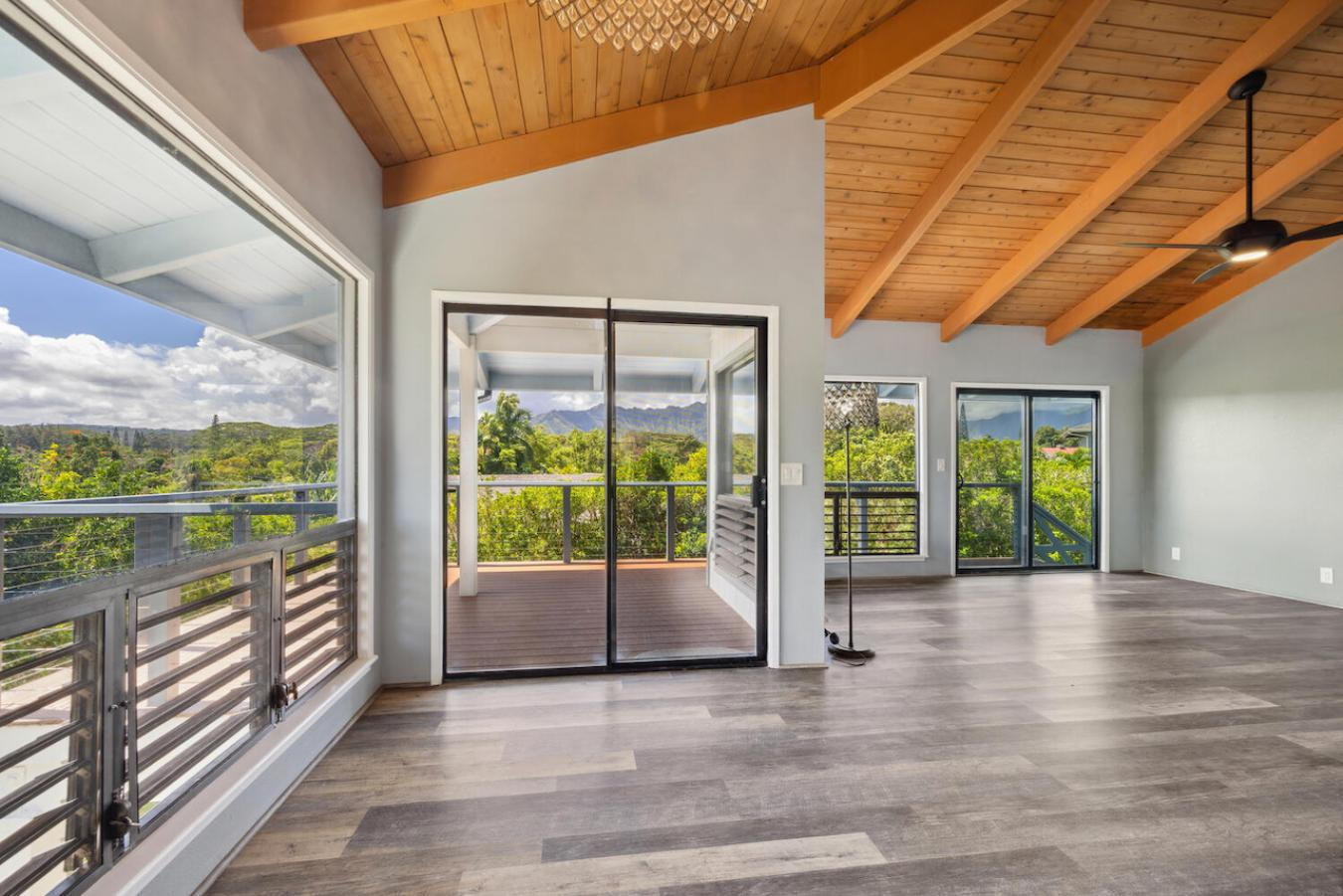 property-image-7