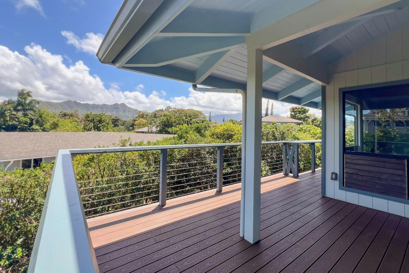 property-image-8