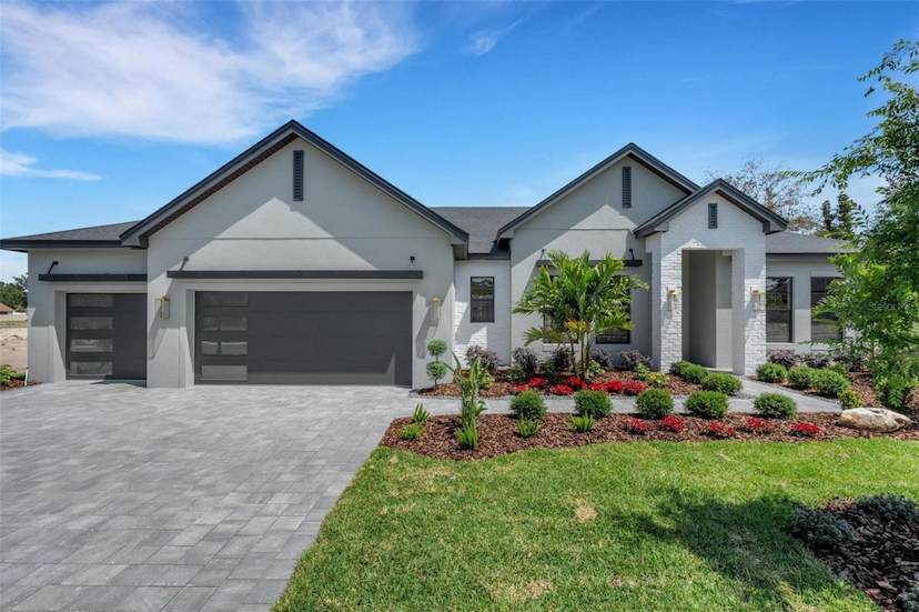 5374 CLUBHOUSE HILLS LANE