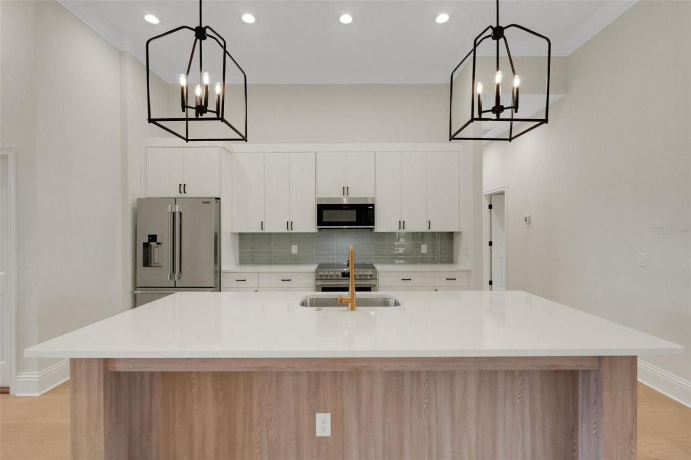 property-image-10