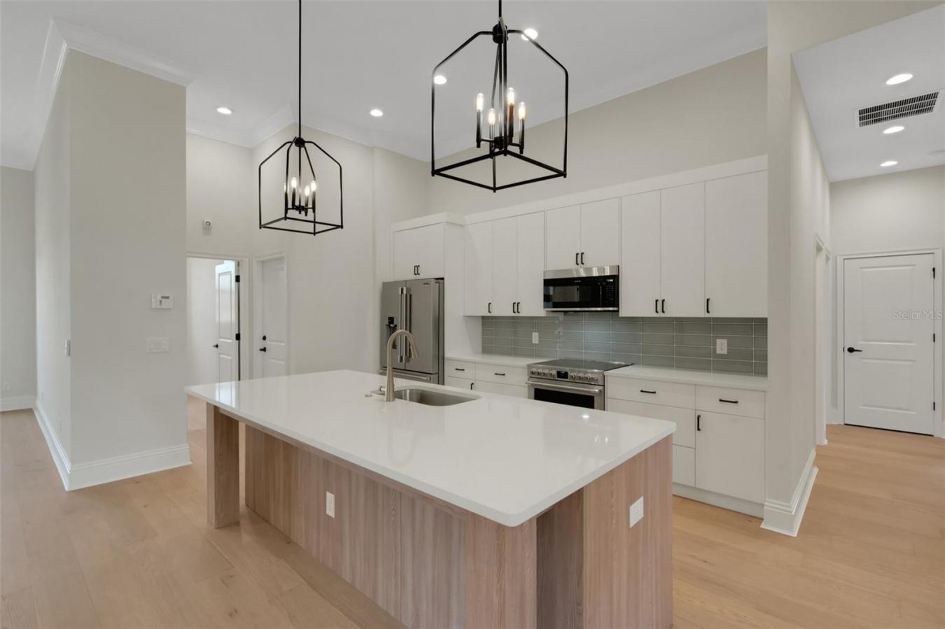property-image-11